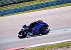 08XH0456 -EC600-Sport-SuperSport-5-8-20